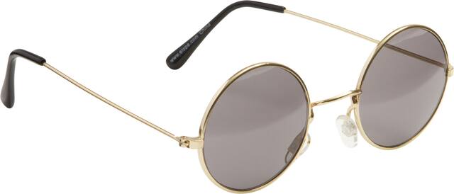 Lunettes de John Front_Angled_Right