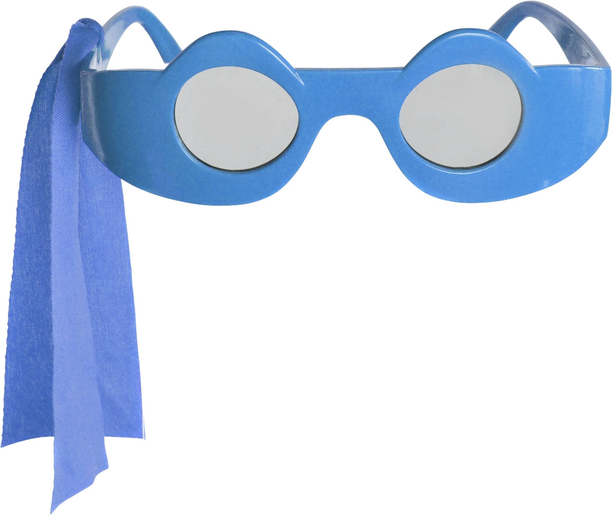 Leonardo FunShades Sunglasses, Teenage Mutant Ninja Turtles Party City