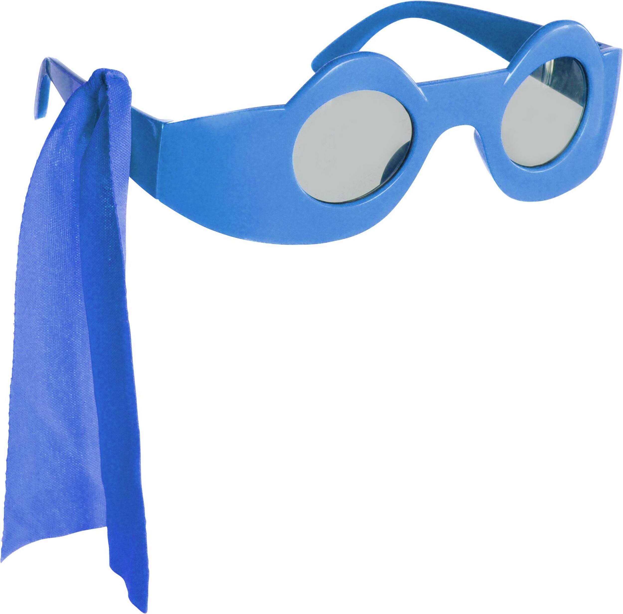 Leonardo FunShades Sunglasses, Teenage Mutant Ninja Turtles Party City