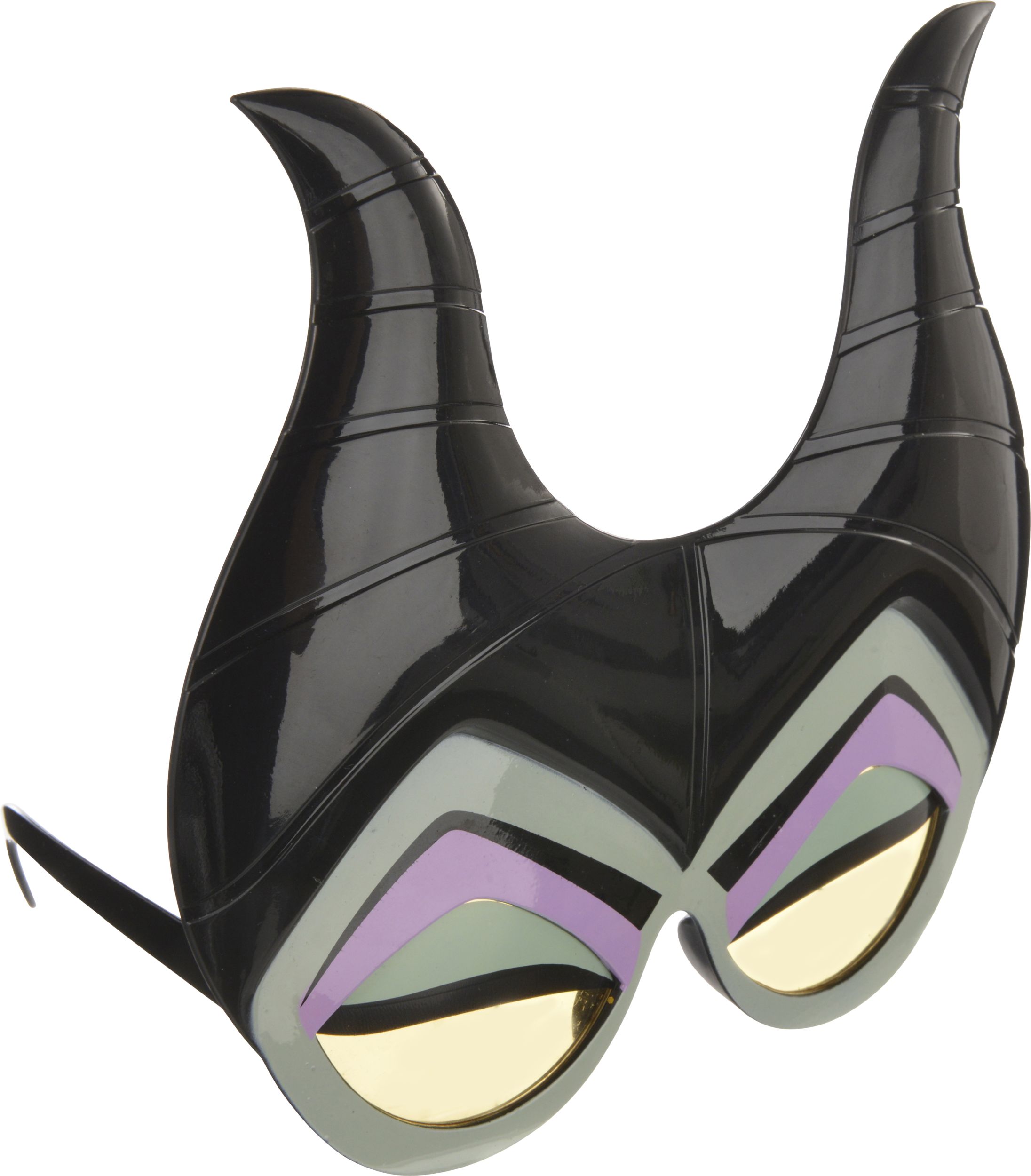 Lunettes de Maléfique, Belle au bois dormant Front_Angled_Right