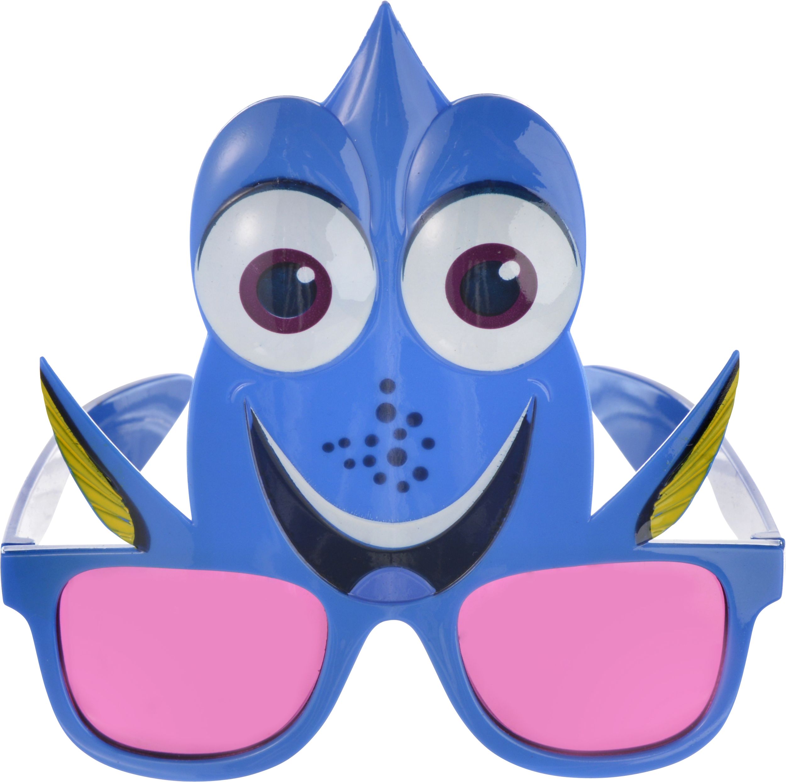 Dory Sunglasses, Finding Dory Front_Elevated