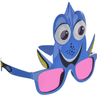 Dory Sunglasses, Finding Dory Front_Angled_Right