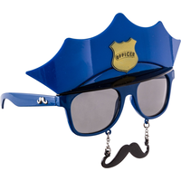 Cop Sun-Stache Front_Angled_Right