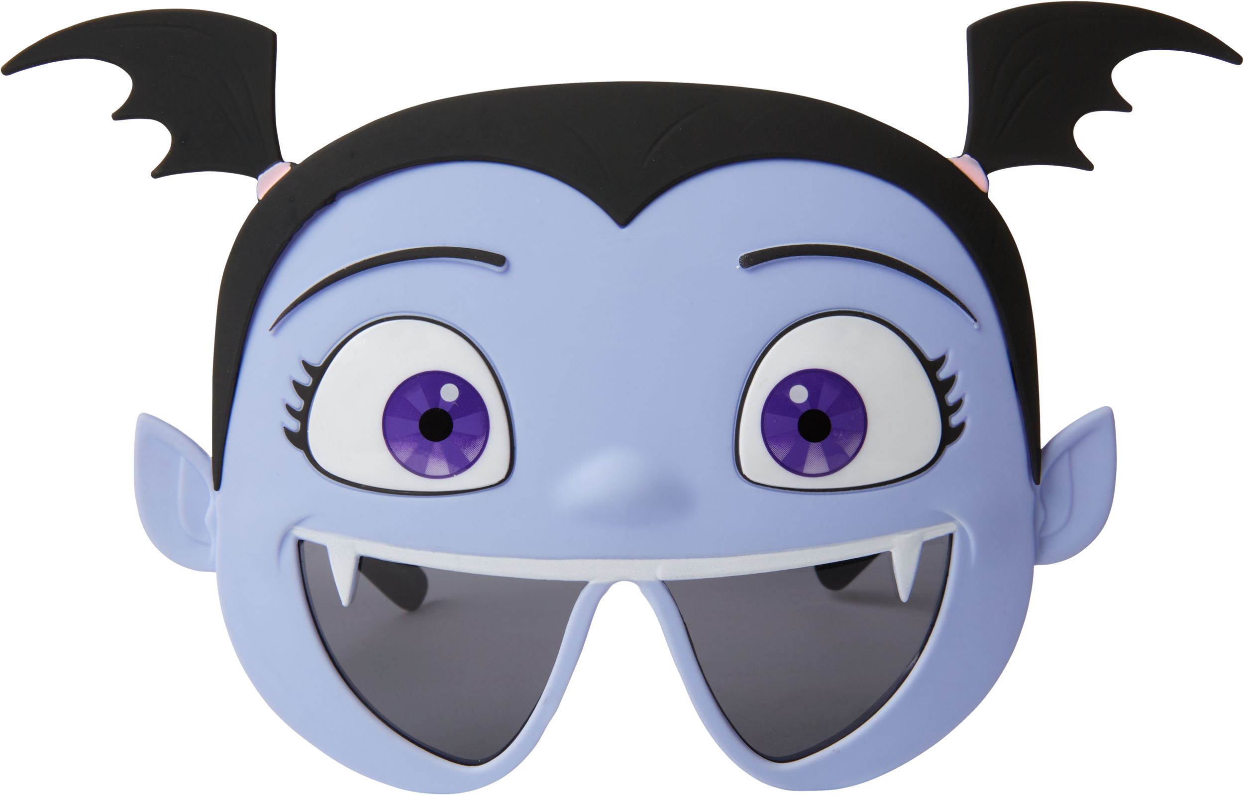 Lunettes de soleil pour enfant, Vampirina Front_Flat