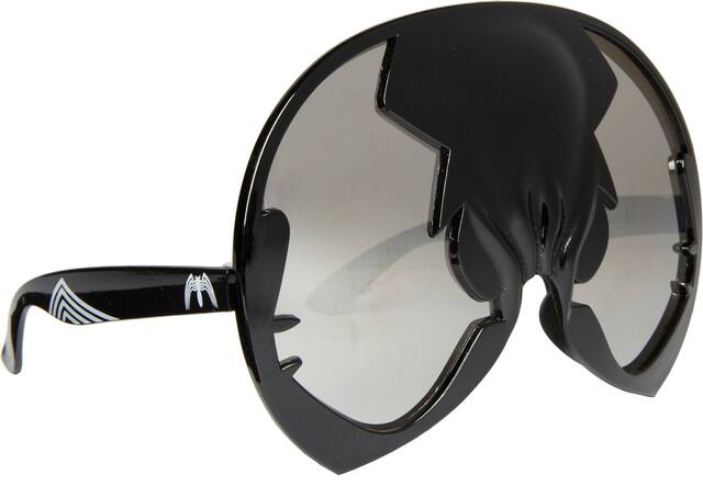 Venom Sunglasses Front_Angled_Right