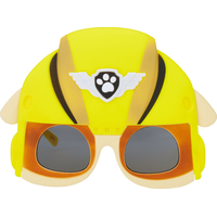 Lunettes de soleil Pat'Patrouille Ruben pour enfant Front_Flat