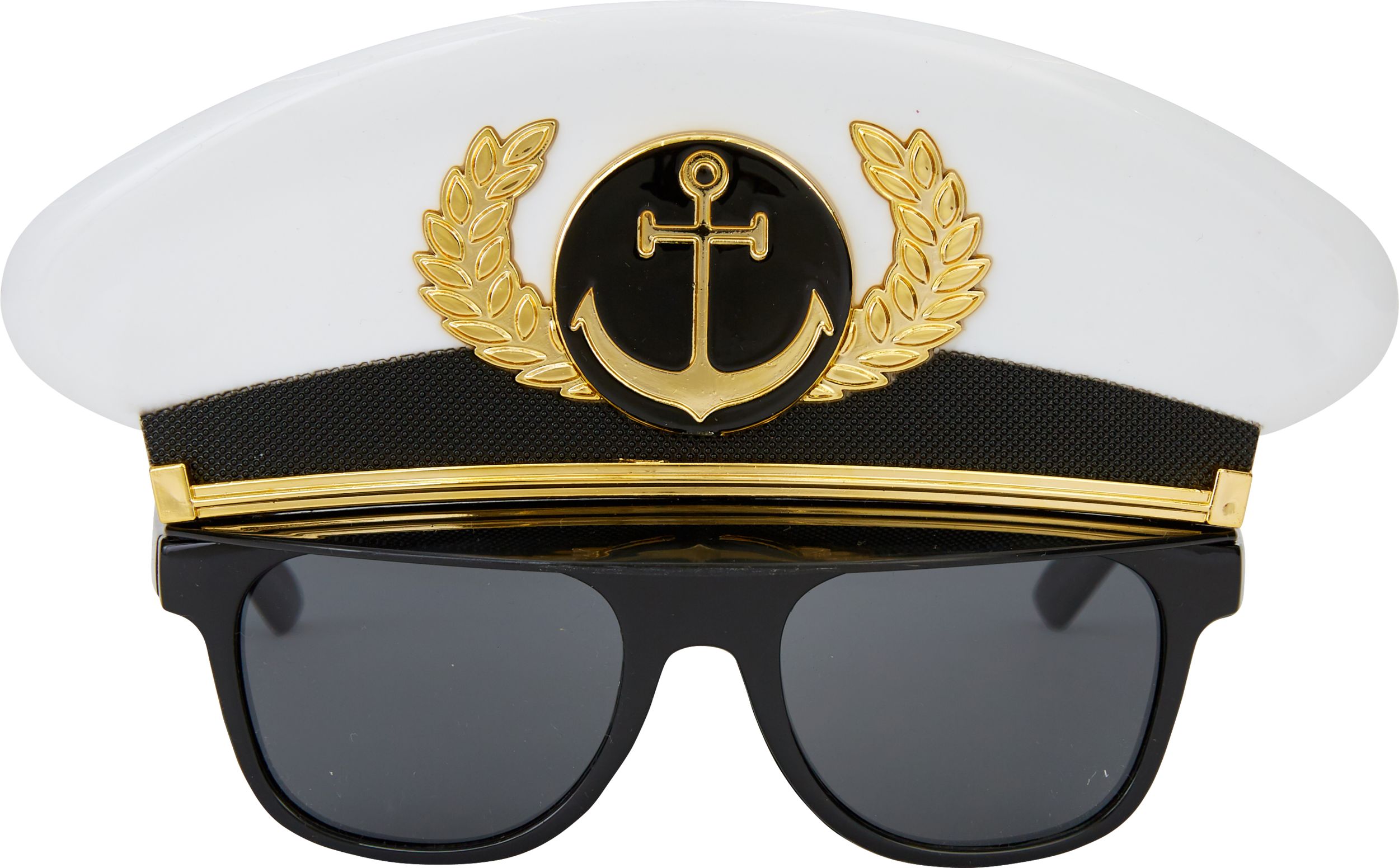 Captain sunglasses store