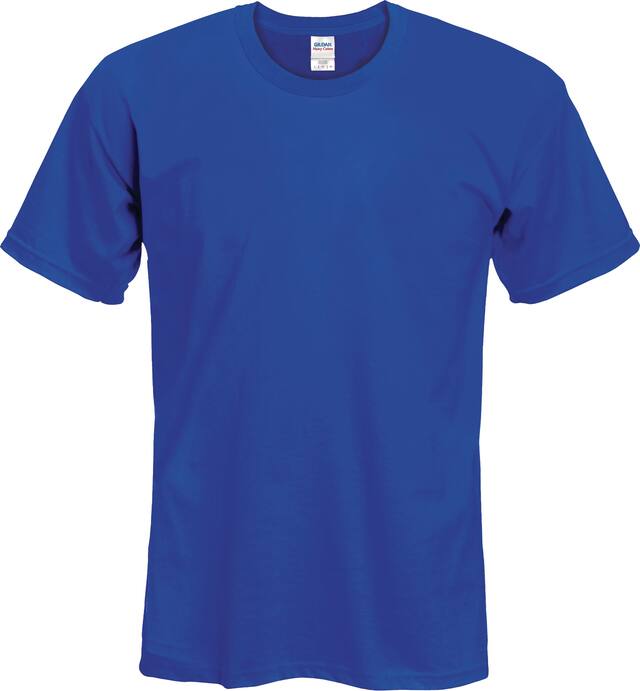 T-SHRT MC B.ROI AD P