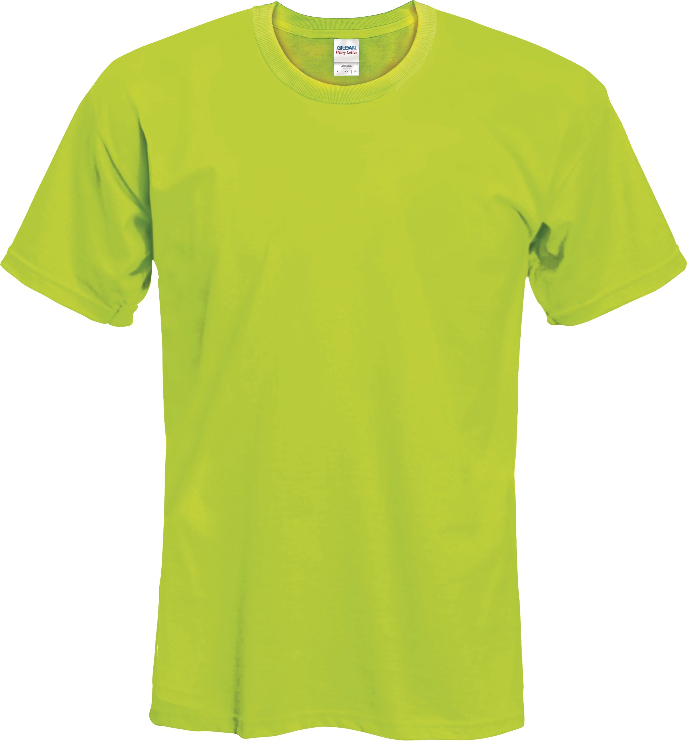 Neon t outlet shirt