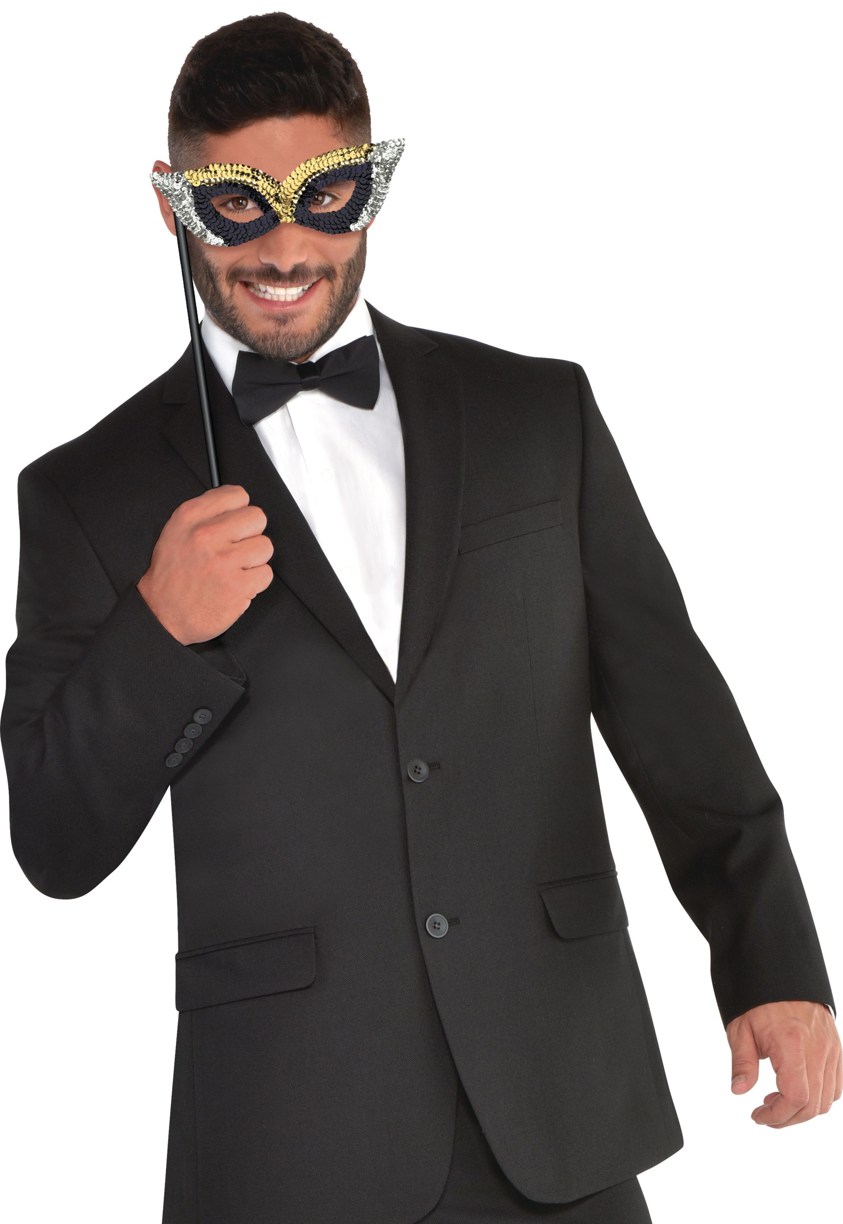 ave mujica Masquerade ドロリス　sec Ave Mujica Masqueradeドロリス SEC+ Ave Mujica - Mas?uerade