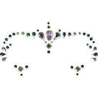 Body Jewellery Front_Flat