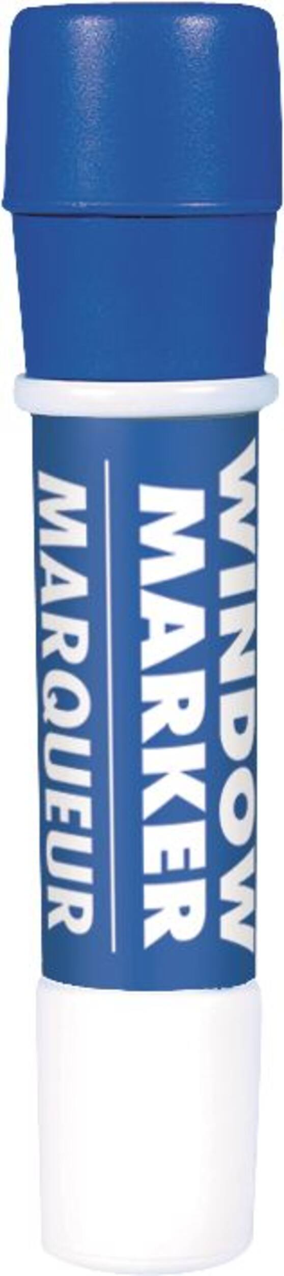 Window Marker Front_Flat