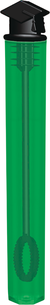 30 sale bubble wands