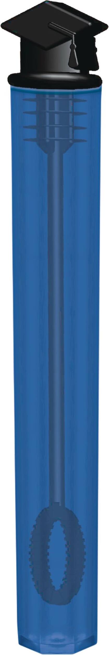 30CT 0.11OZ BLU BUBB