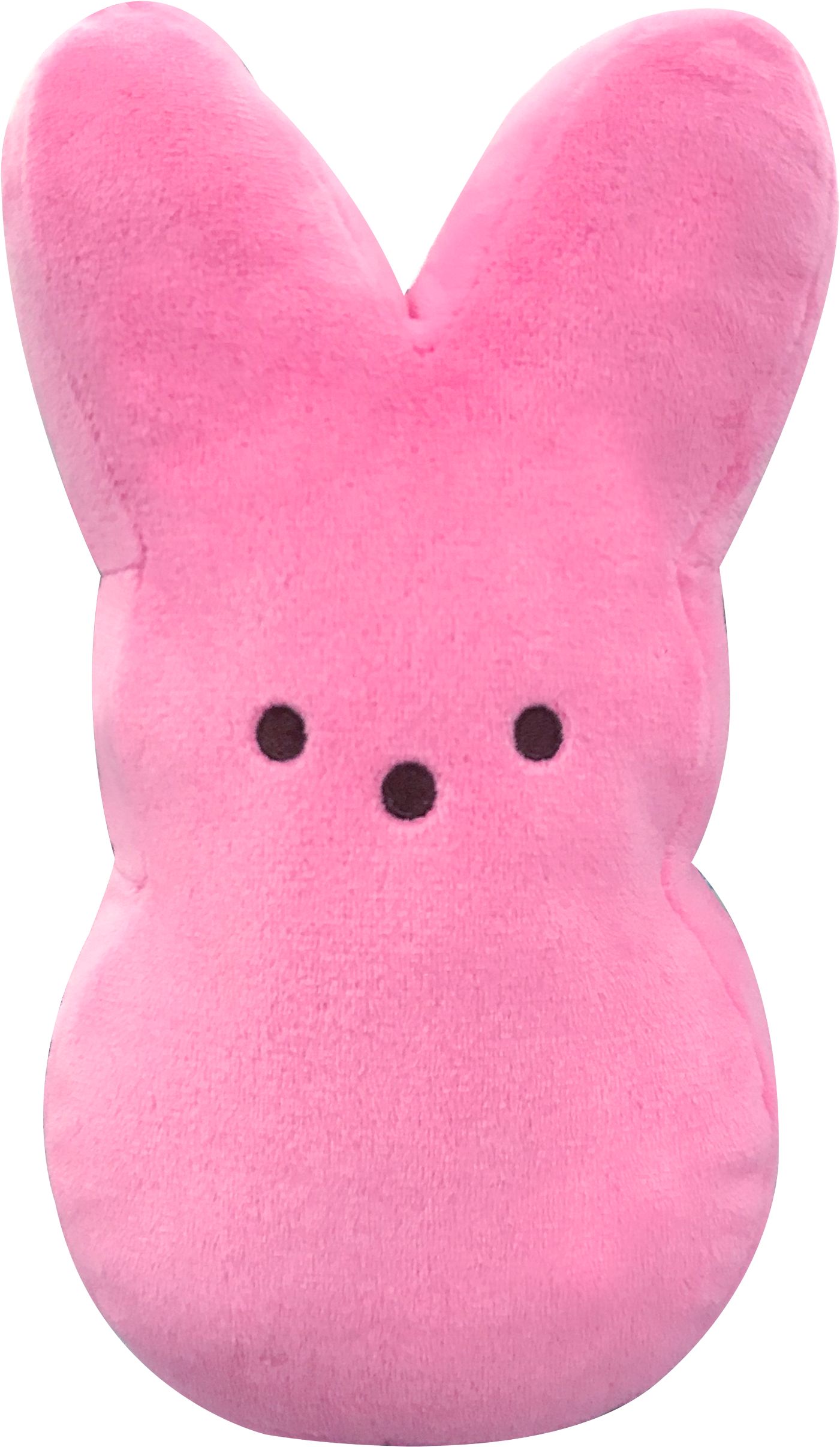 Peeps Bunny Plush | Party City