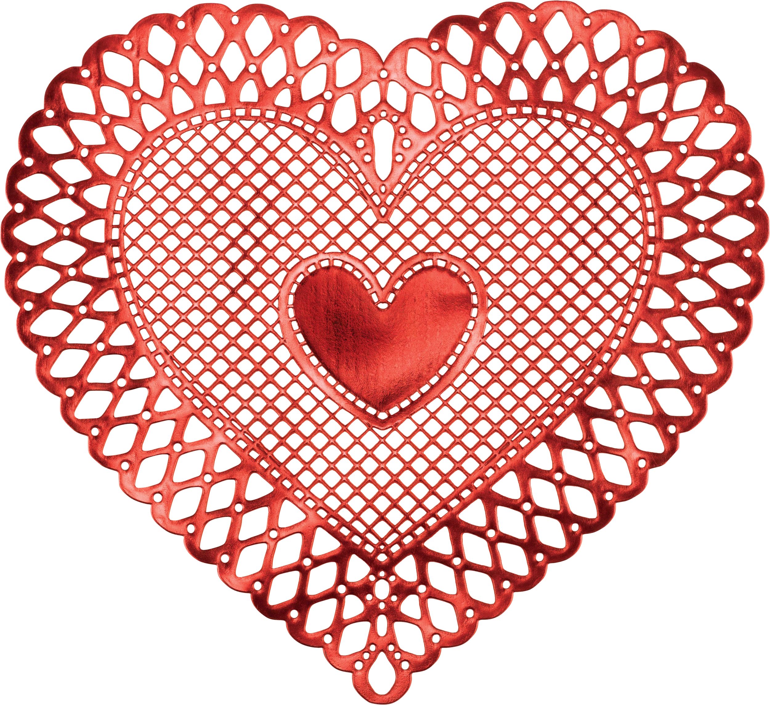 Tasses à café en verre Overhead_Flat