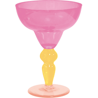 Warm Sea Margarita Cup Front_Elevated