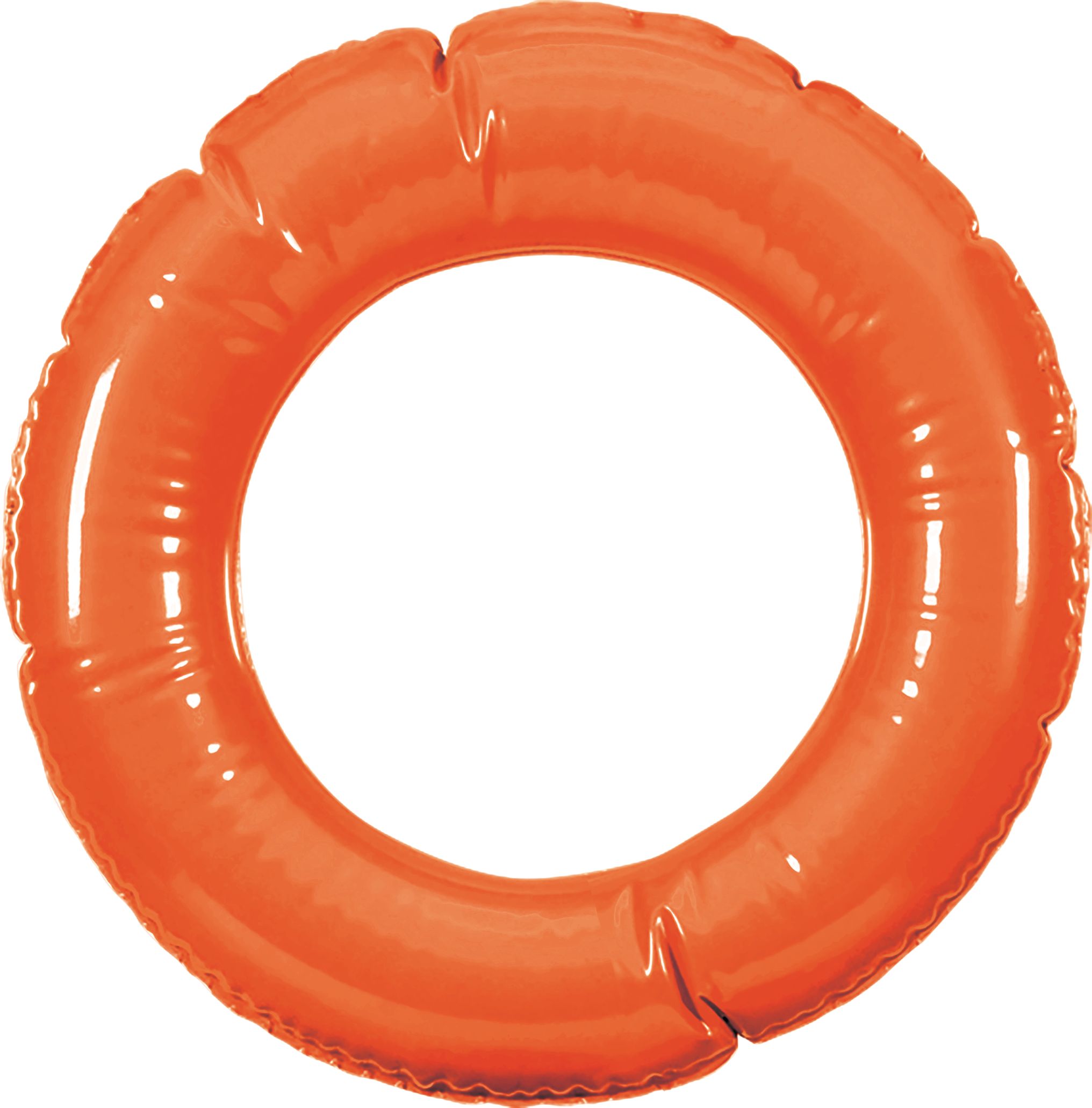 Inflatable Ring Toss Margaritaville Cooler Overhead_Flat