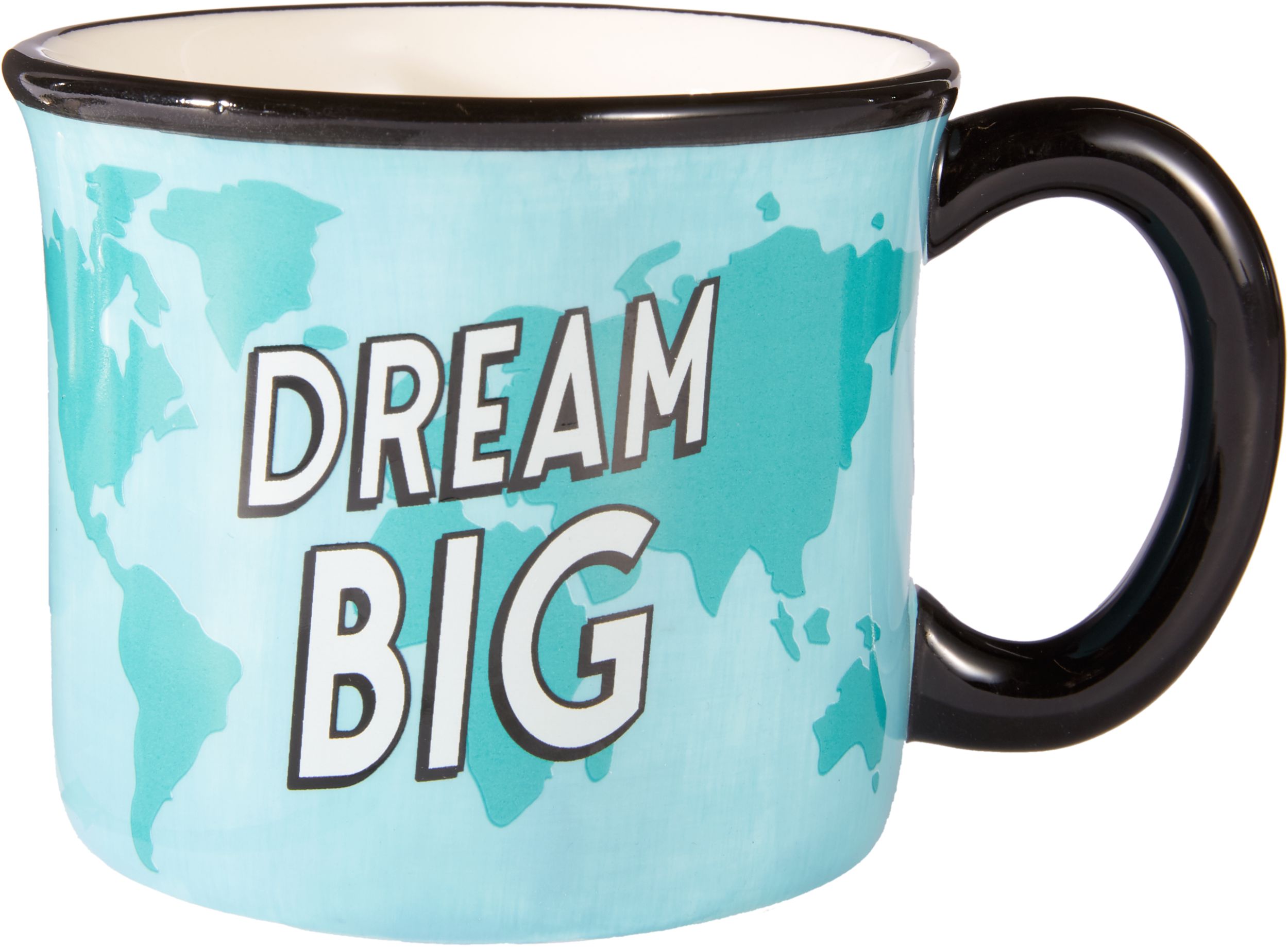 Tasse Dream Front_Flat