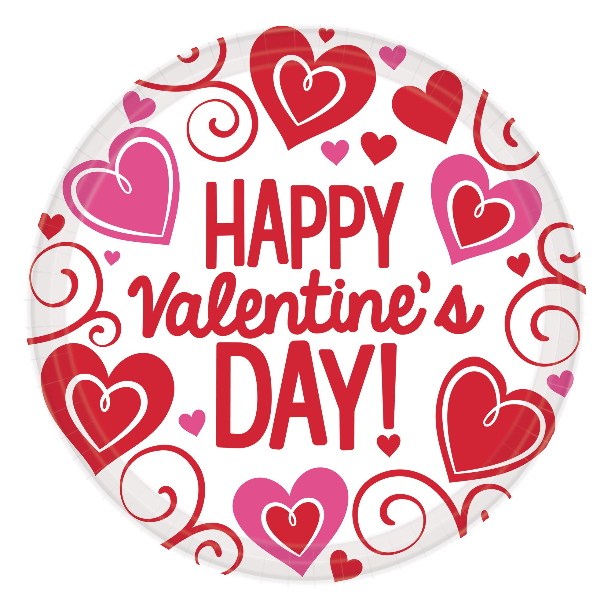 Bold Valentine's Day Combo Pack for 30 Front_Flat