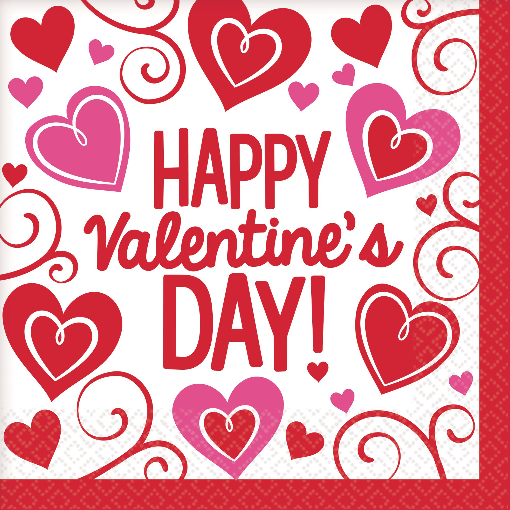 Bold Valentine's Day Combo Pack for 30 CloseUp