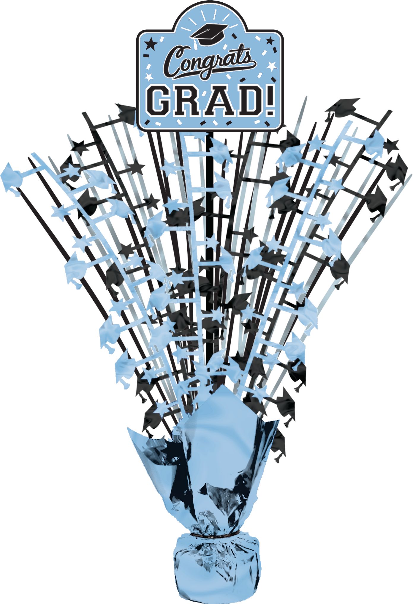 CTBL FONT BLP 18PO G