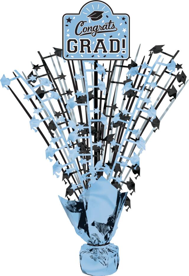 CTBL FONT BLP 18PO G