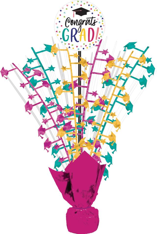 Centre de table fontaine Yay Grad Front_Flat