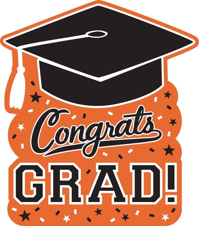 Découpe Remise des diplômes Front_Flat