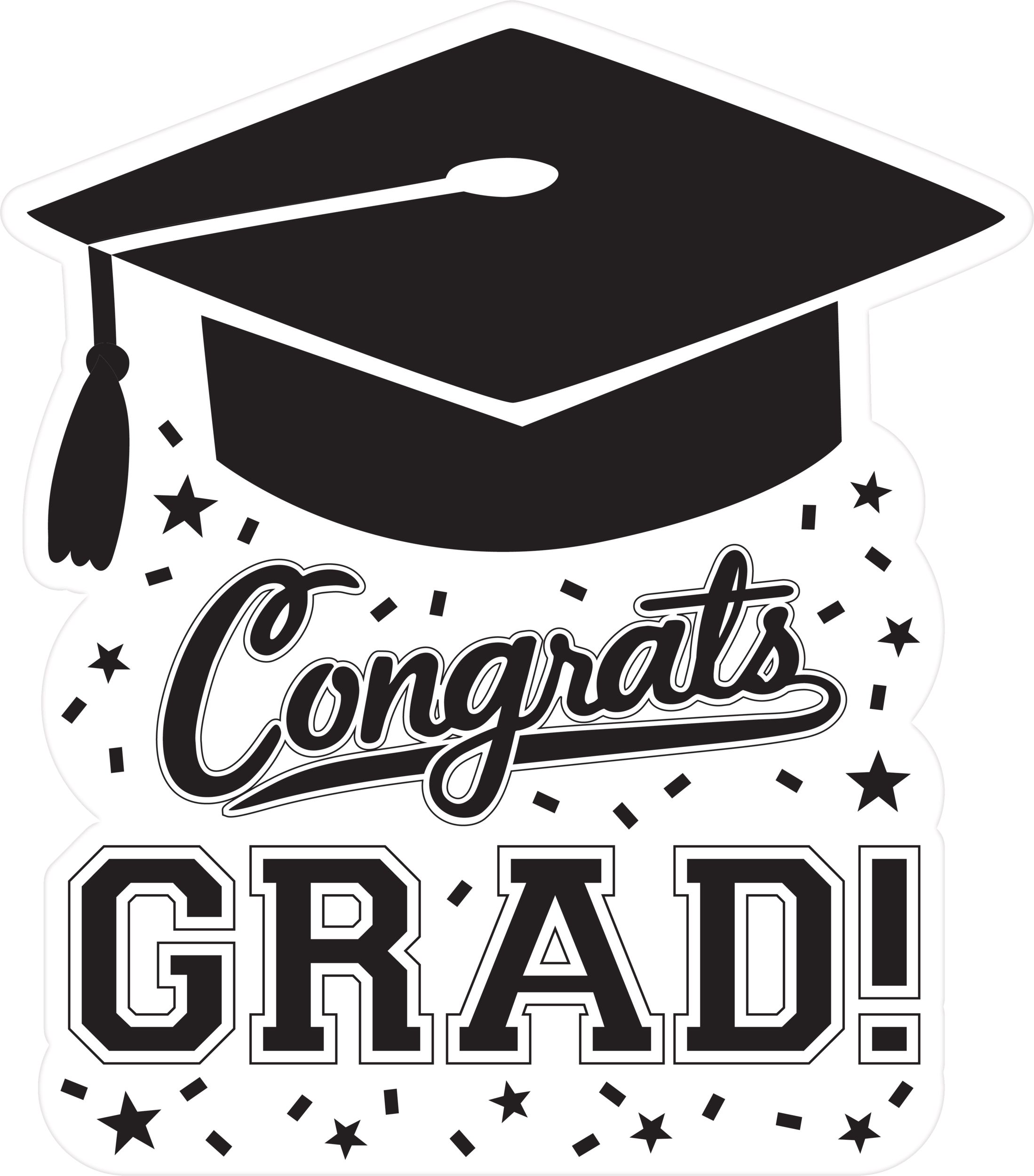 DÉCOUPE DIPL BC 14PO