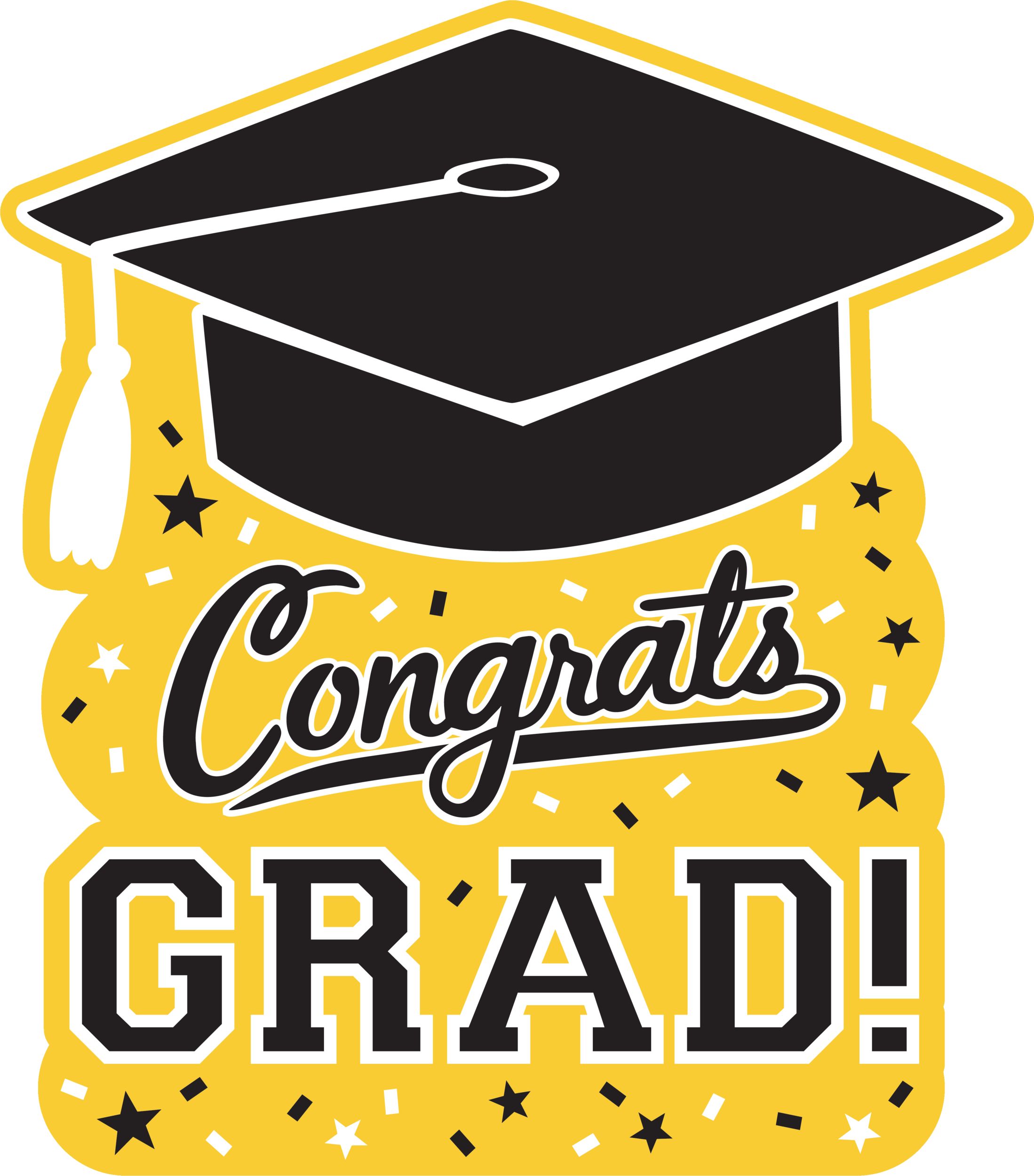 DÉCOUPE DIPL JN 14PO