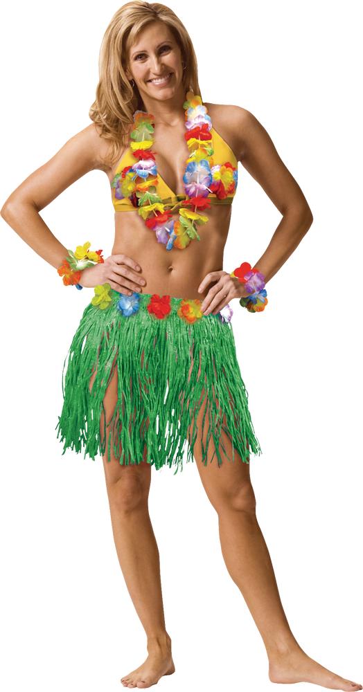  Grass Skirts for Adults Hula Skirt Plus Size Luau Dance Hawaiian  Party Costume Elastic Waist (Purple) : Clothing, Shoes & Jewelry