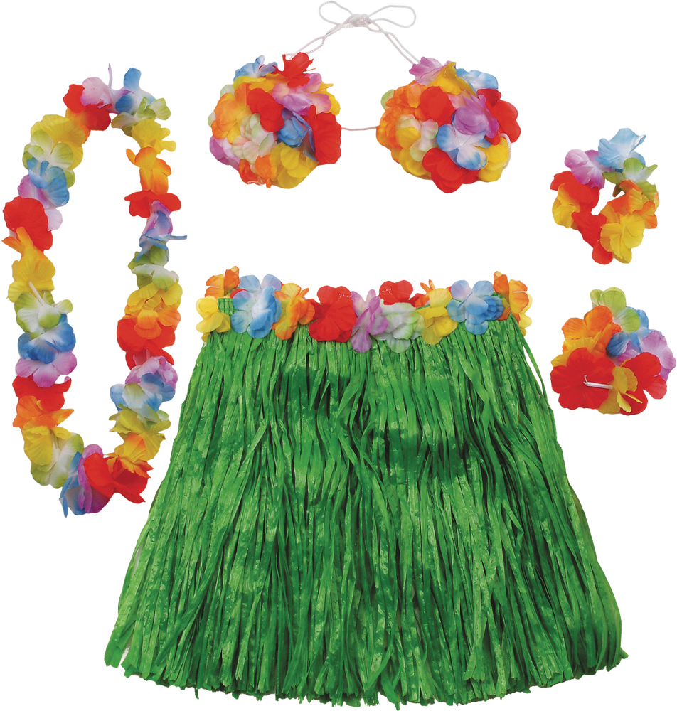 Grass Skirts For Adults Hula Skirt Plus Size Hawaiian Luau Dance Hawaiian  Party Costume : : Clothing, Shoes & Accessories