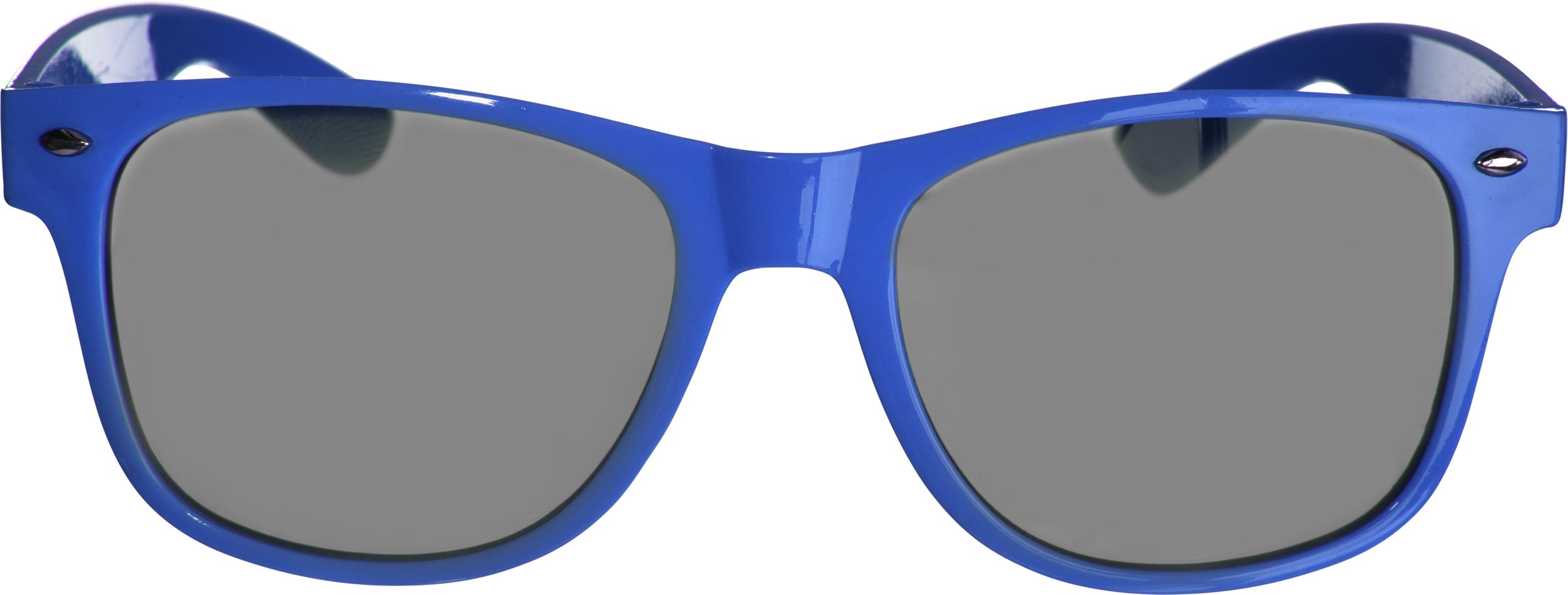 LUNETTES WAYFARER BL