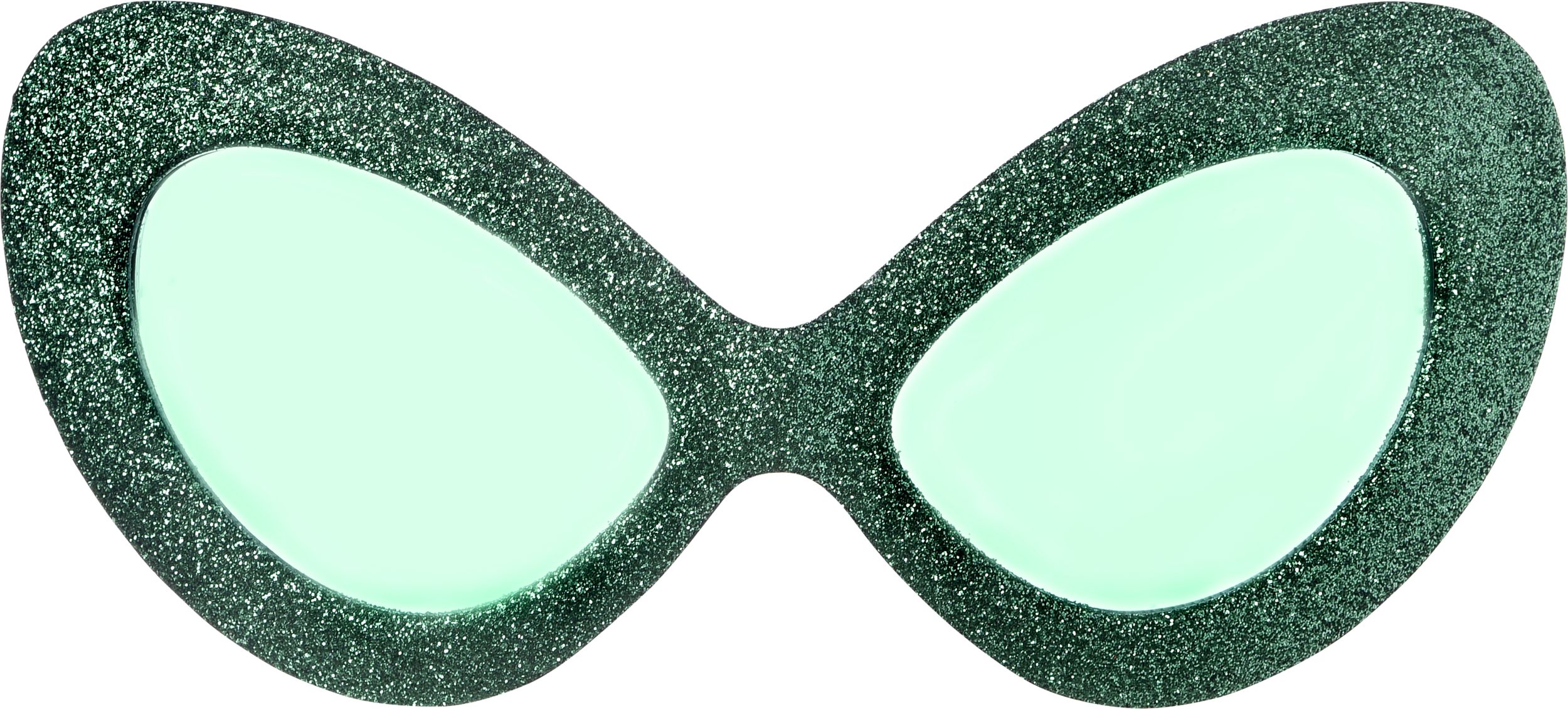 Classic Square Sunglasses, Assorted Colours, One Size, Wearable Costume  Accessory for Halloween | Party City