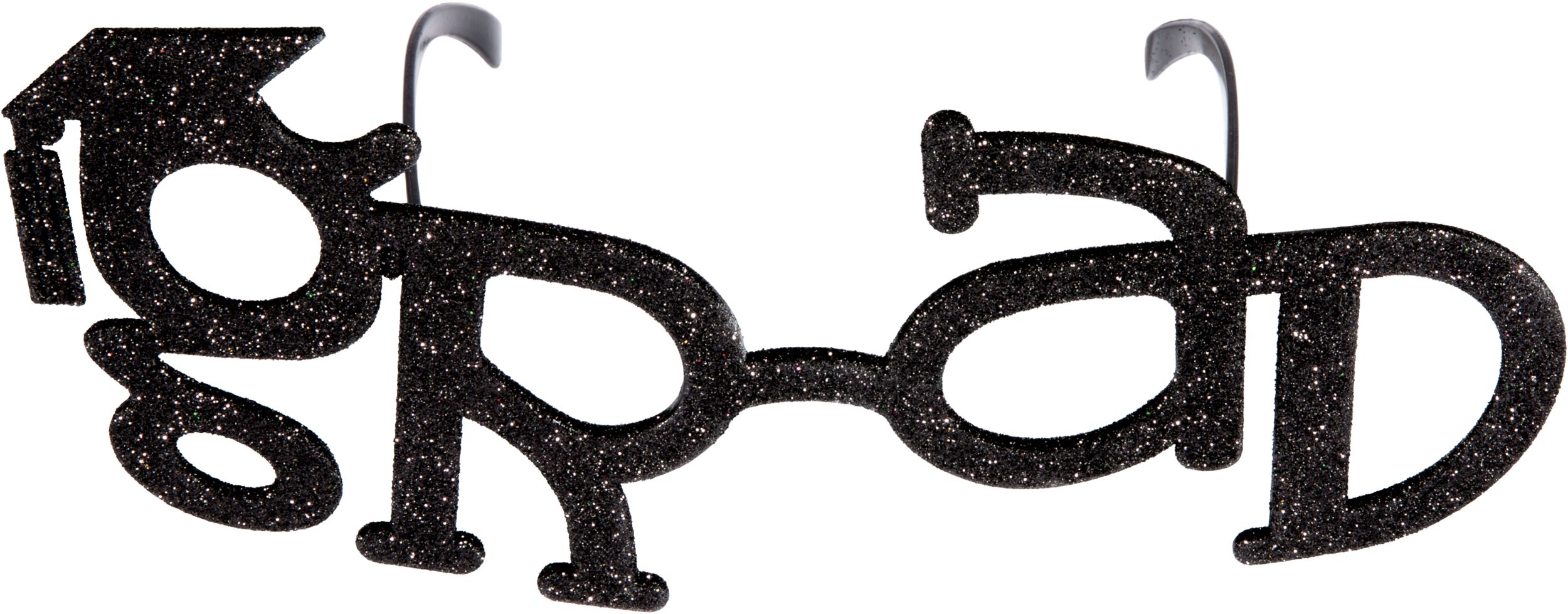 LUNETTES SCINT NR