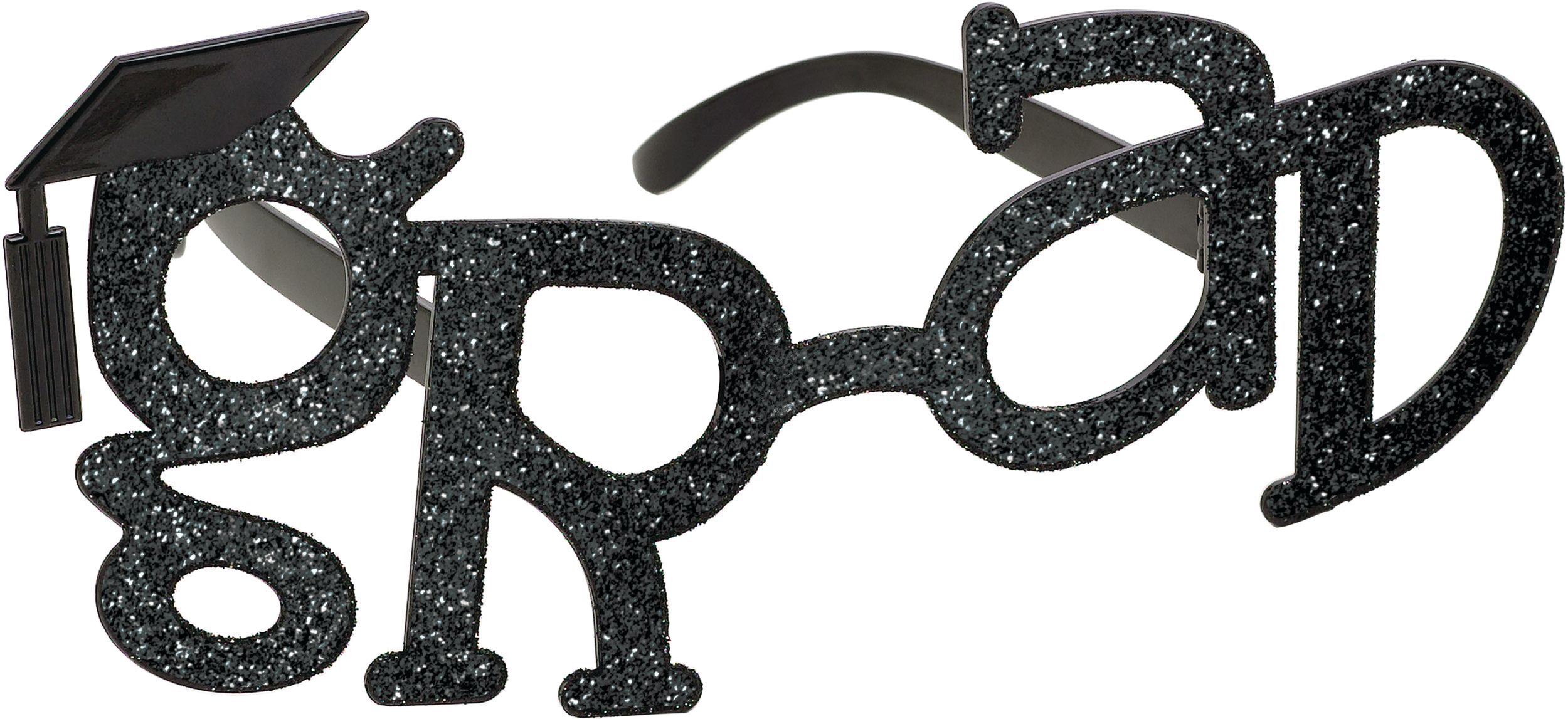 LUNETTES SCINT NR