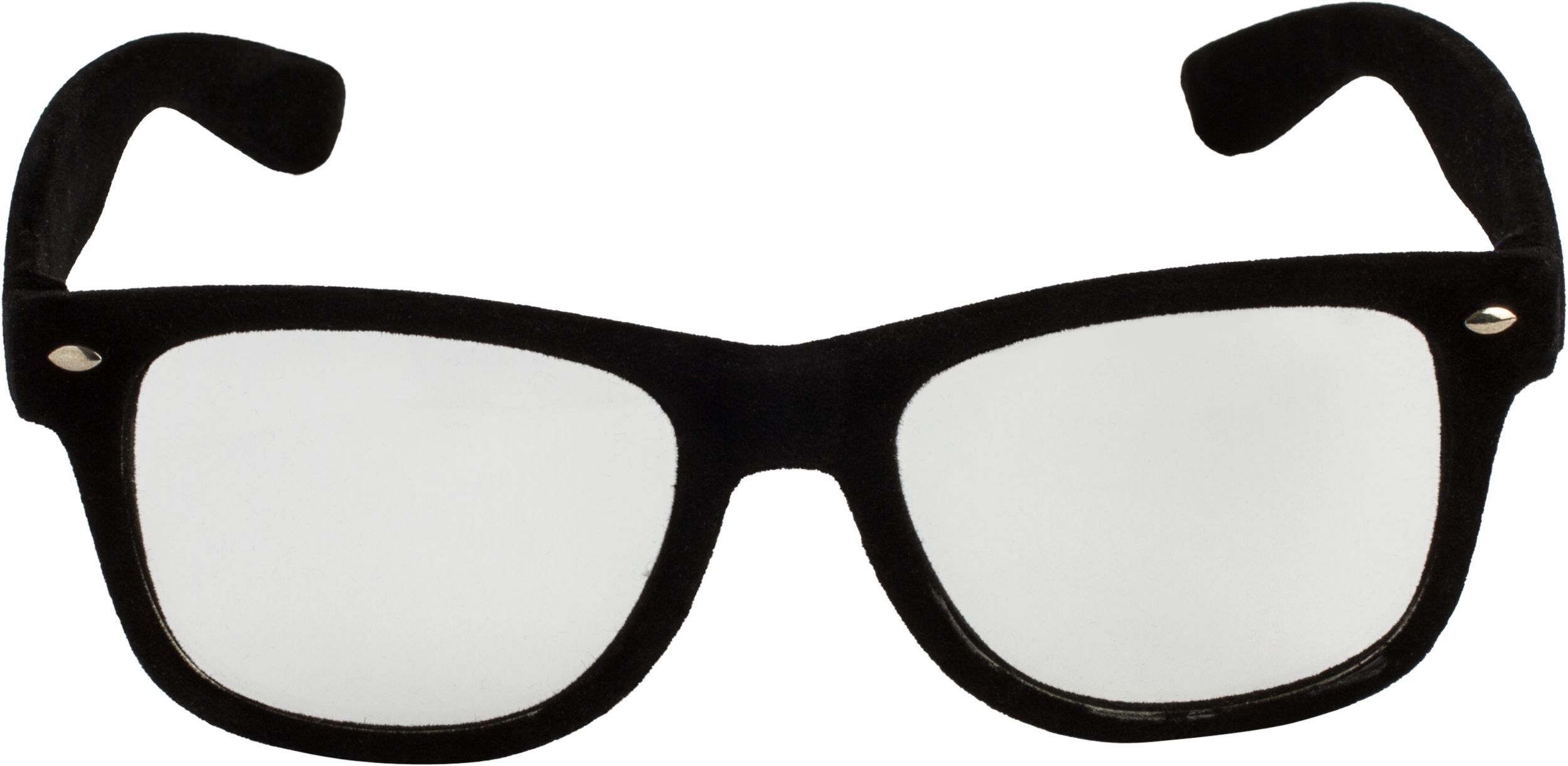 Prescription nerd glasses cheap online