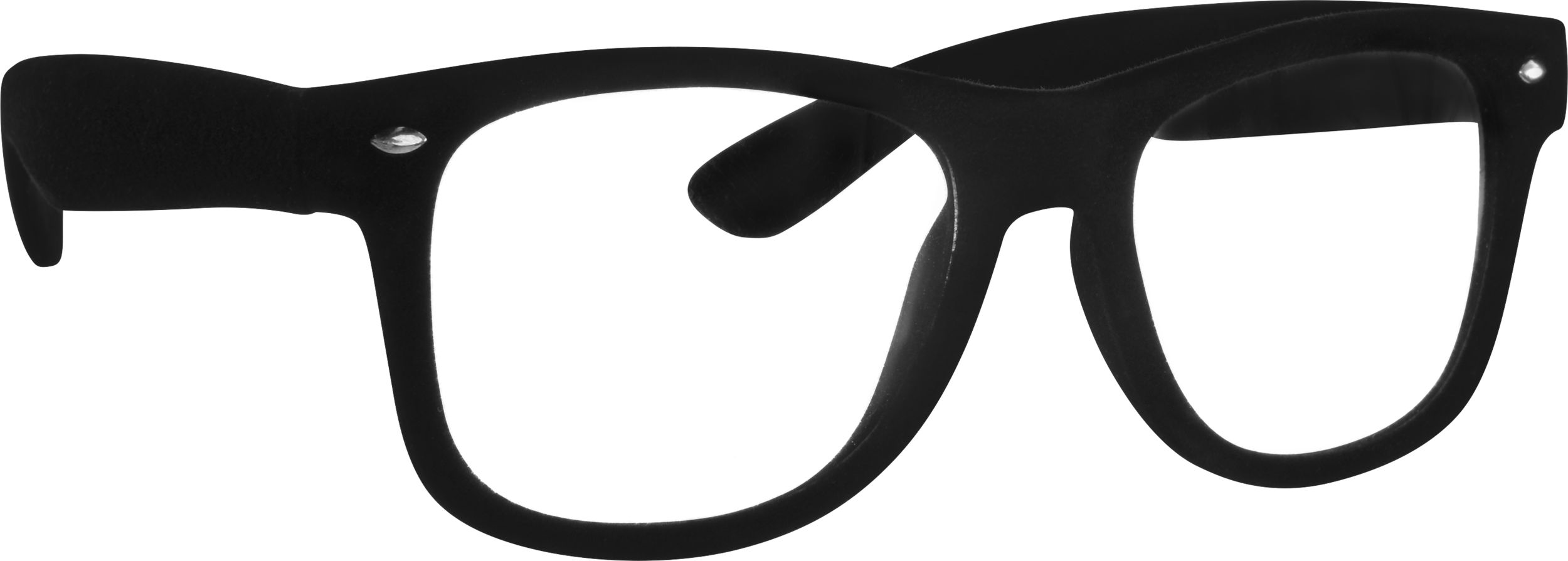 Nerd sunglasses online