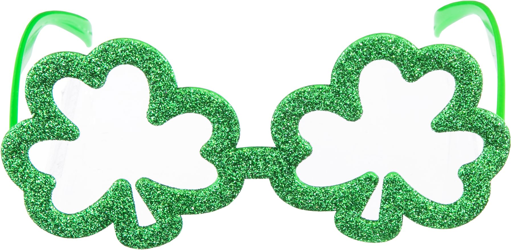St Patricks Glasses St Patricks Glasses