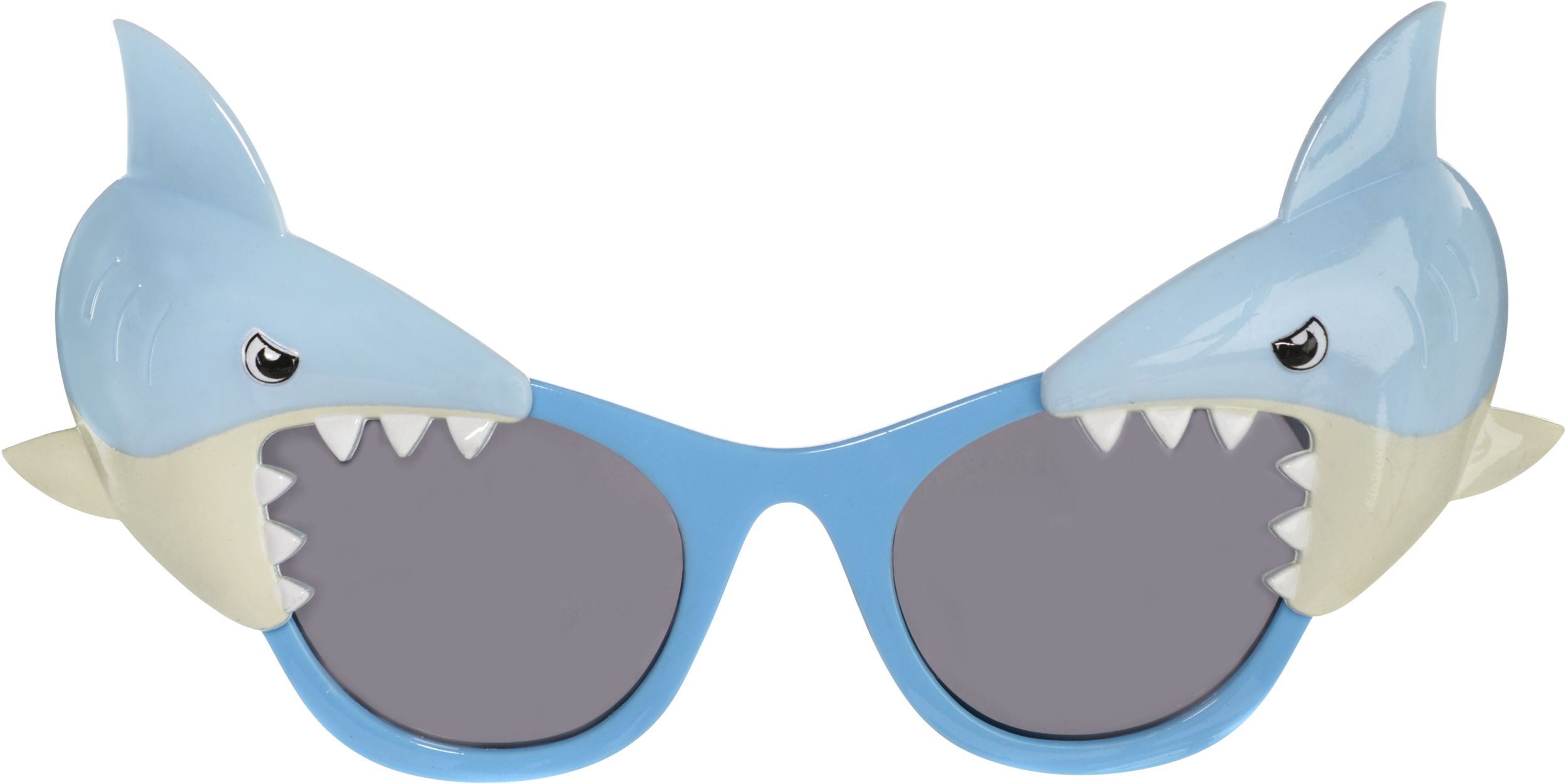 Shark Sunglasses