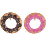 Donut Glasses Front_Flat