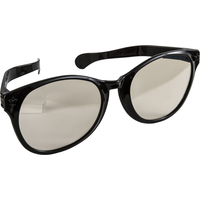 Giant Fun Glasses Front_Angled_Right