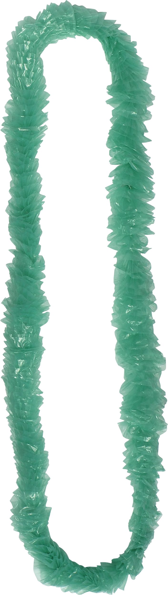 Colliers de fleurs festifs, paq. 25 Front_Flat