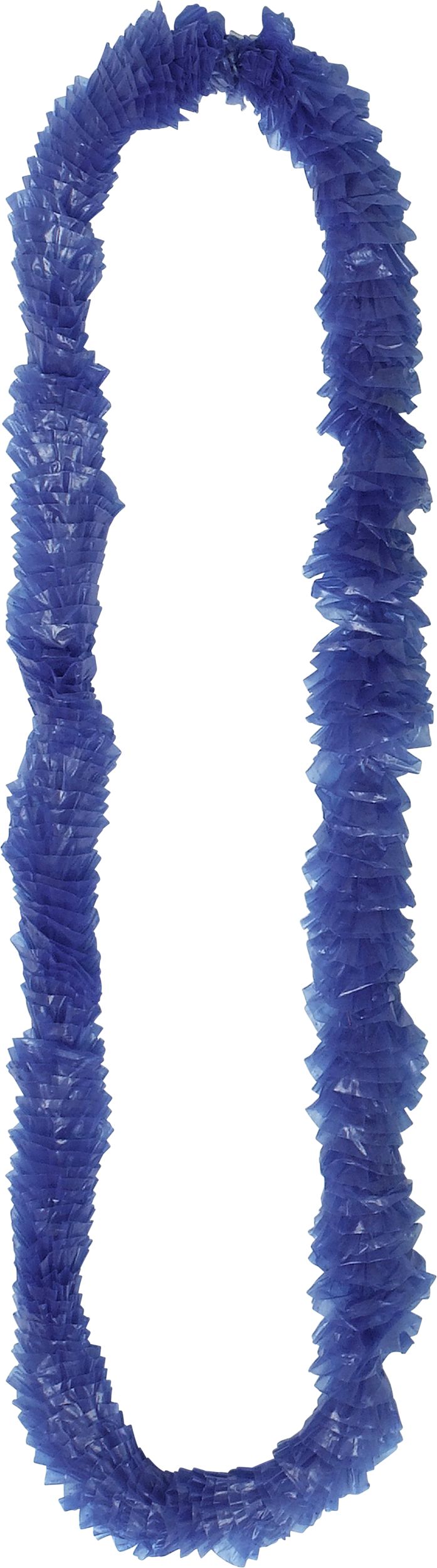 Colliers de fleurs festifs, paq. 25 Front_Flat