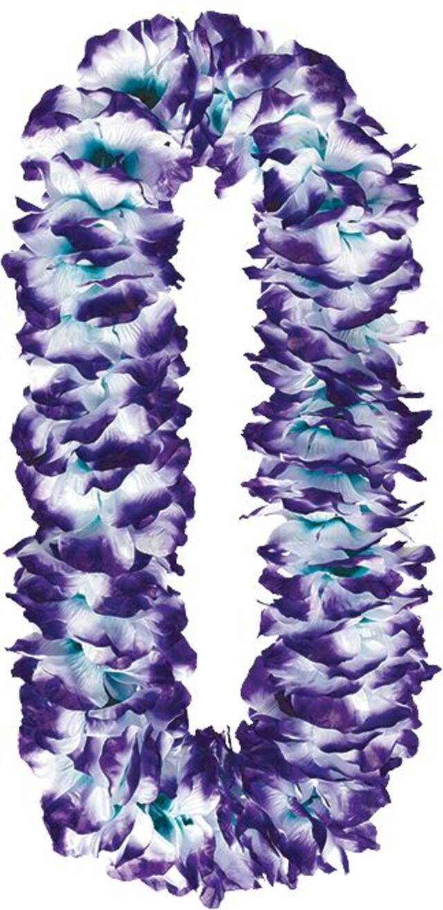 CLLR FL.DIV ESTVL BL