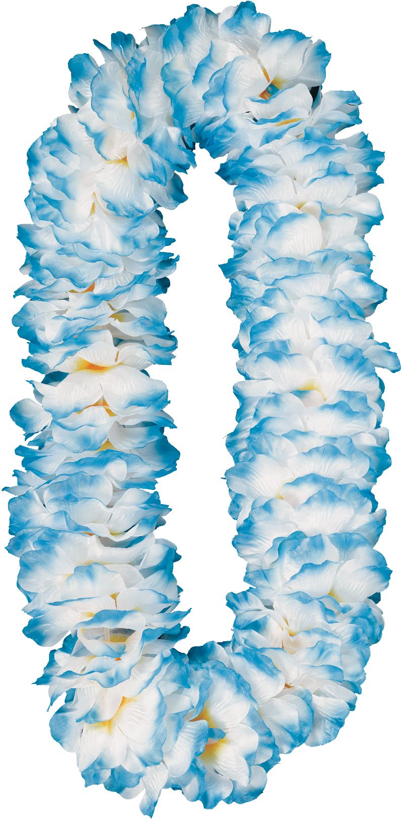 SUM BLU DIVINE LEI