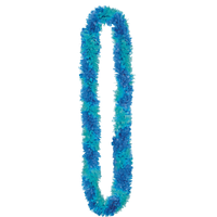 Two-Tone Lei Front_Flat