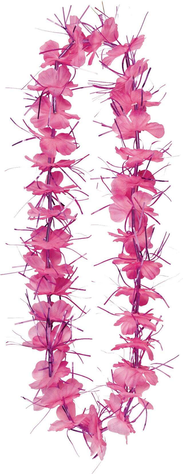 COLLIER SC ESTIVL BL