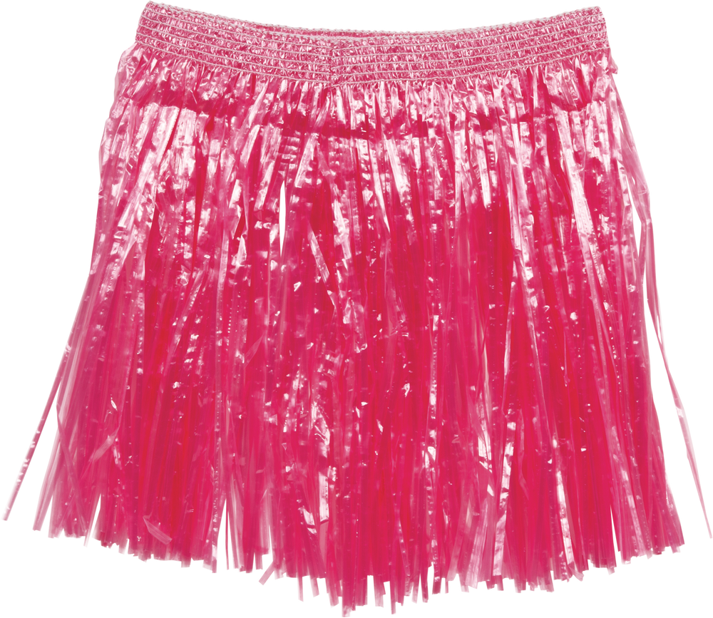 Metallic skirt top party city